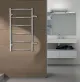 Икона